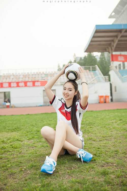 小草莓视频App截图